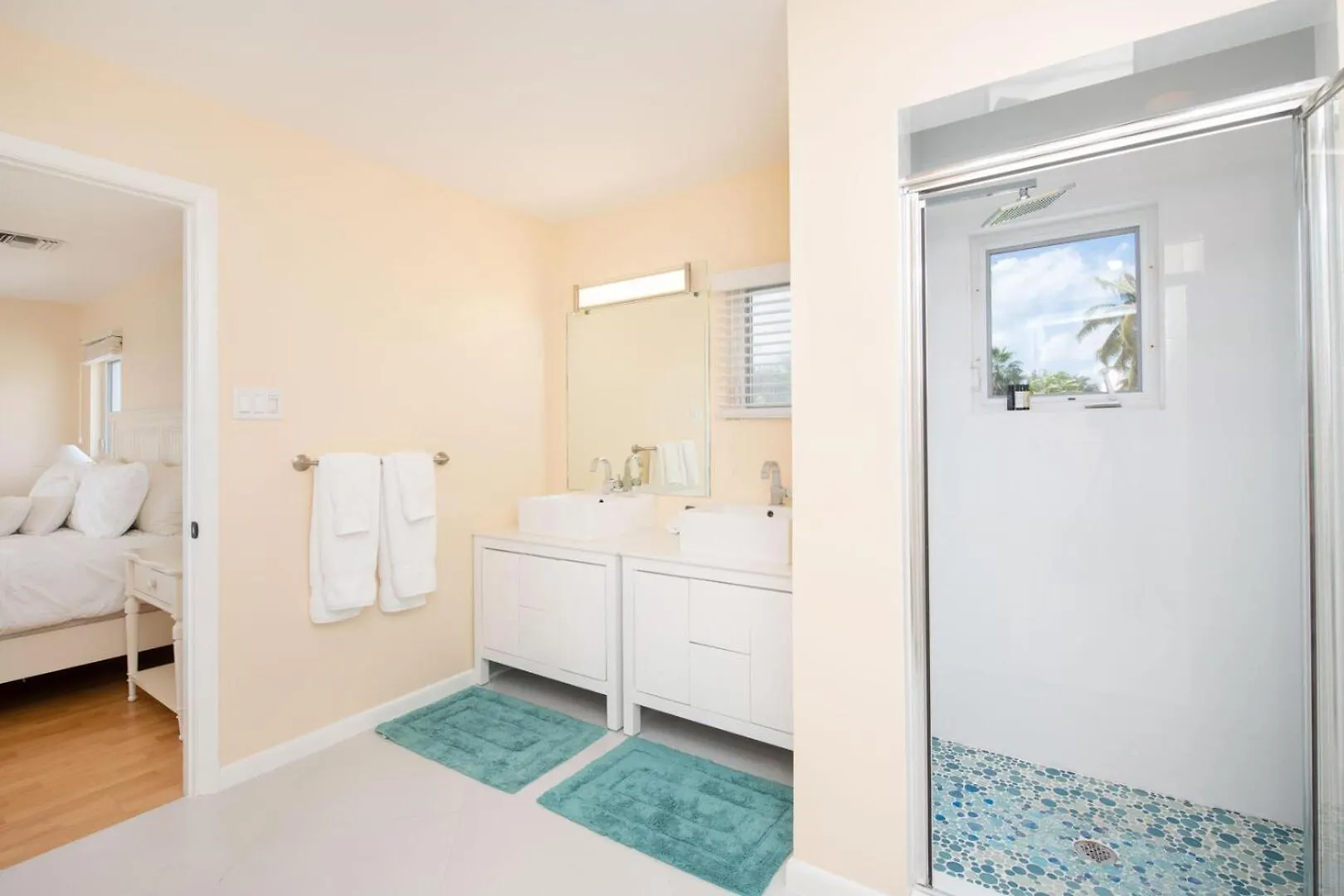 Apartament Pools Of The Kai 10 Driftwood Village 0*,