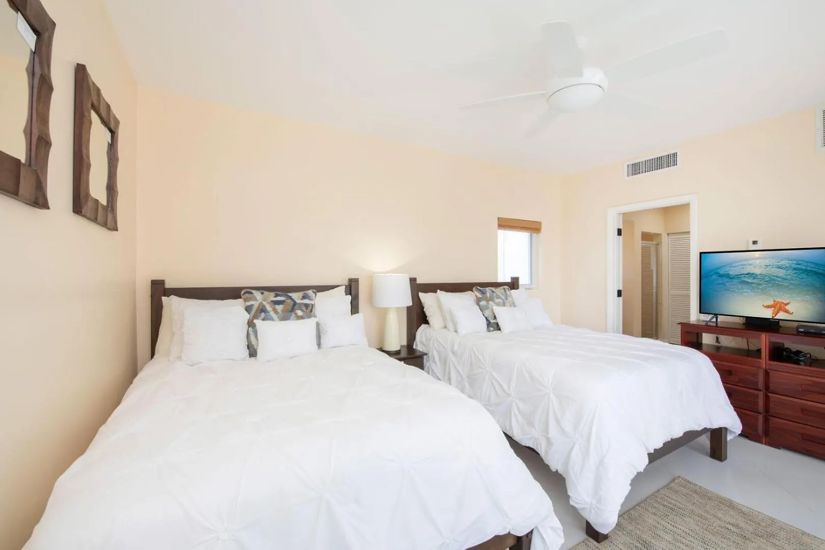 Apartament Pools Of The Kai 10 Driftwood Village