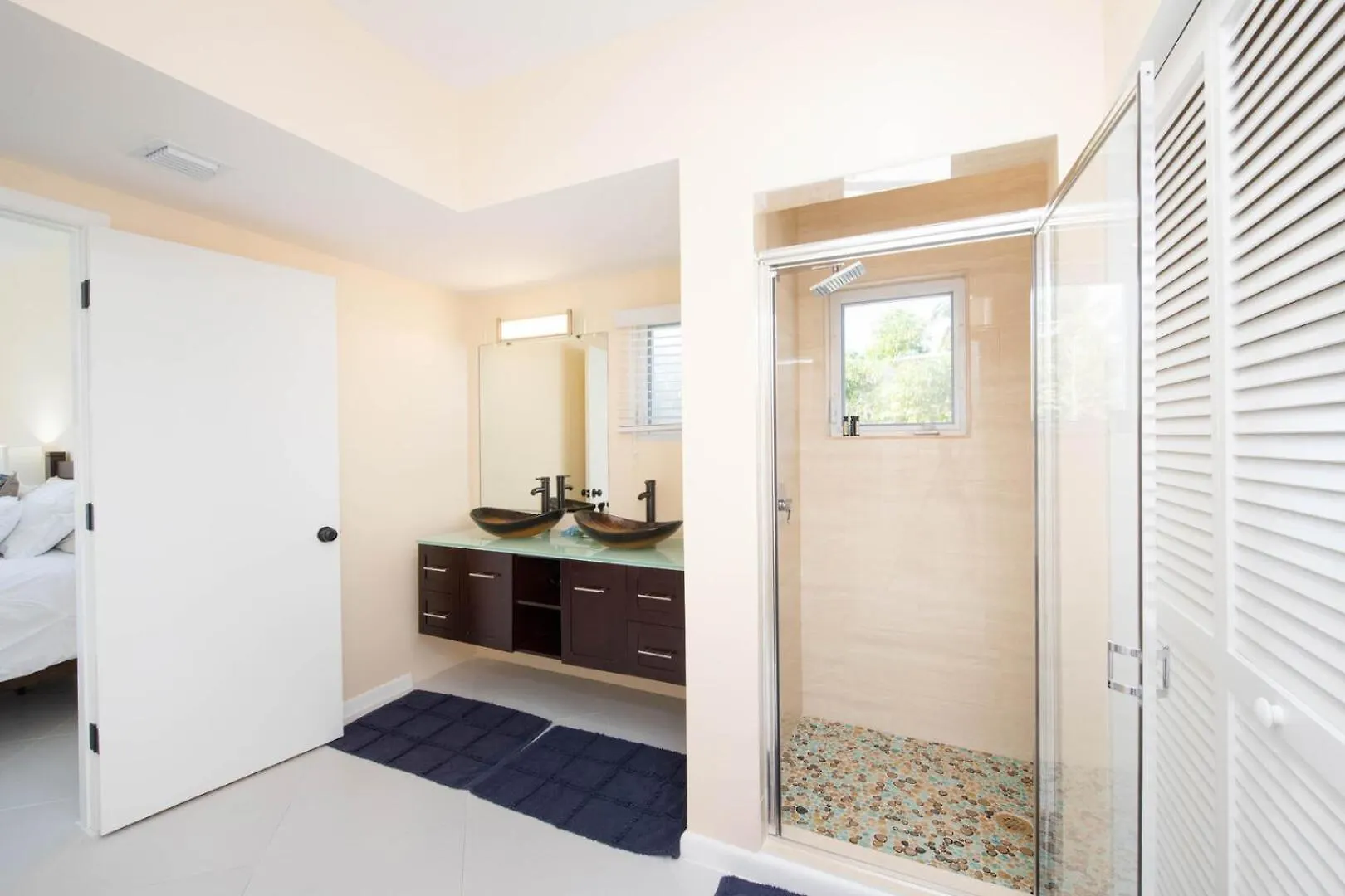 Apartament Pools Of The Kai 10 Driftwood Village