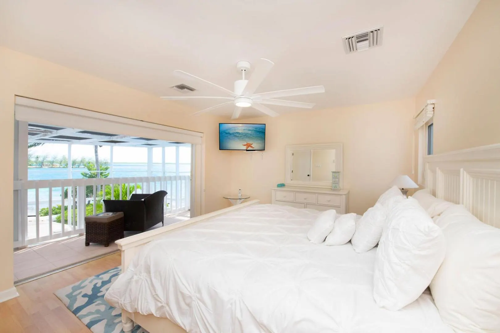 Apartament Pools Of The Kai 10 Driftwood Village
