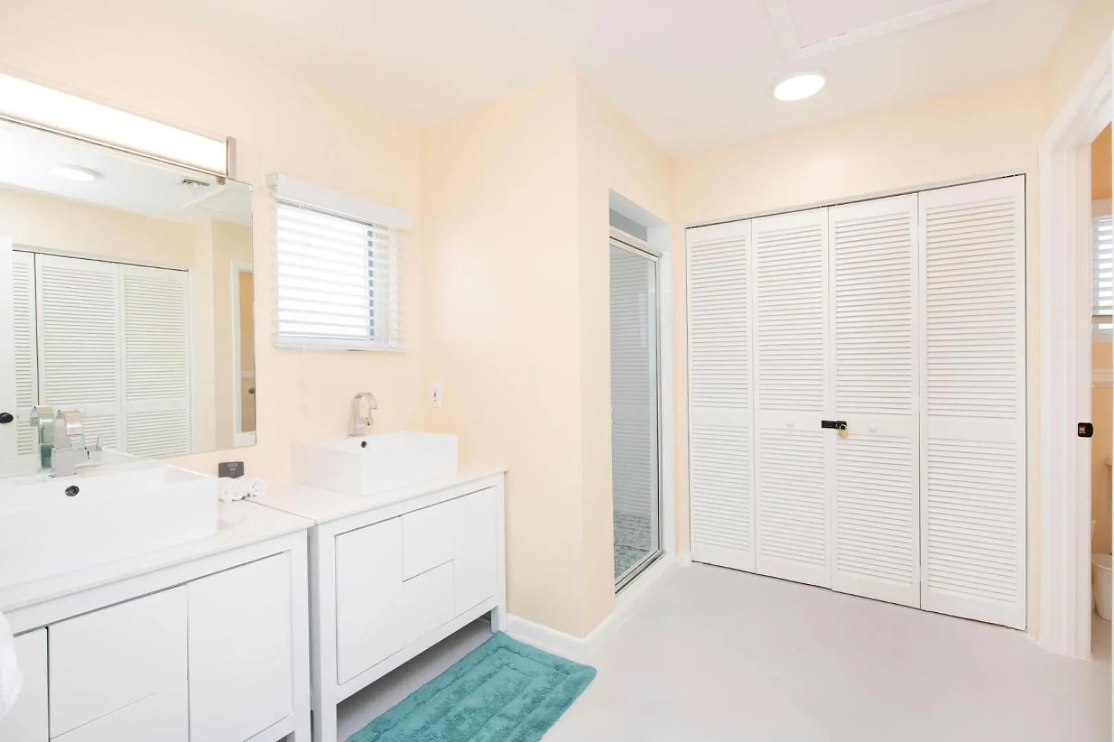 Apartament Pools Of The Kai 10 Driftwood Village
