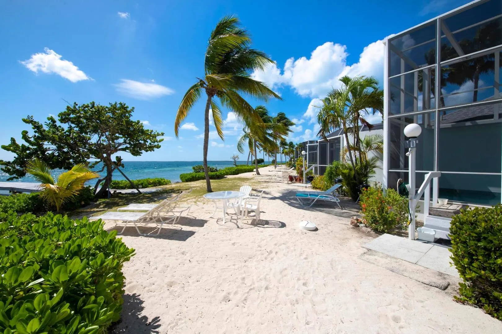 Apartament Pools Of The Kai 10 Driftwood Village 0*,
